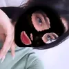 rahaf.nar6