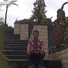 hadi.purnomo944