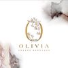 olivia.botique