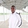 toyyib_olaope_green