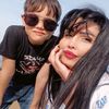 cemile.eliyeva5