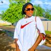 girldemboss3