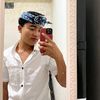 xyusboy13