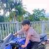 naing.ye.naing.y