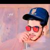 javed.sabro01