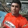 erick.santos.sous