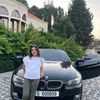 bentlejnoub31