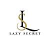 LazySecret.id