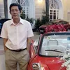nguyn.hu.li21