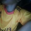 kecholoxz
