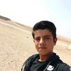 user482626817610