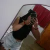 003_martina