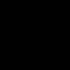 ssbno2