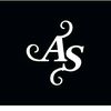 asepsopandi4999