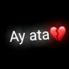 sadiq13358