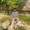 muhammad.sholihhi