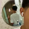 souzalwzx