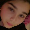 melisa_7_enha