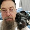mark.mcpherson0