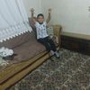 faruk.680