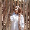 loka.mohamed081