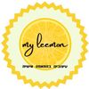 my._leemon