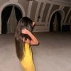 adore.leyla