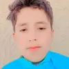 user9456311714481