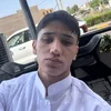 7amody.q