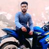 hassan.raza2000