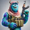 just.sully1