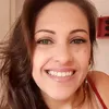 meire.meirooka