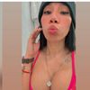 johana18.02