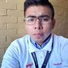 javier.perez.oroz