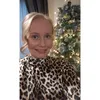 mrsbroomhead26