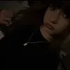 _martynaaaaa_