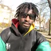 aladjichicory3