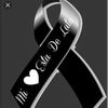rina.garcia5