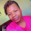 nttie_