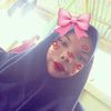rismayani2442