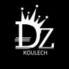 KOULECH DZ🇩🇿