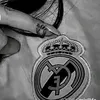 user8617208124861