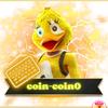 coin_coin_elie