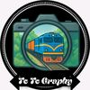 To To Graphy-টো টো গ্রাফি