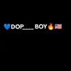 dop___boy4