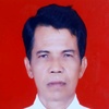 hasan.basri5683