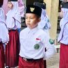 muhammad.alam073