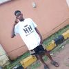user1039615136263