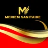 meriemsanitaire