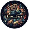 kino____baza